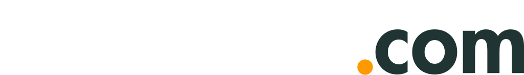 Ecohotels