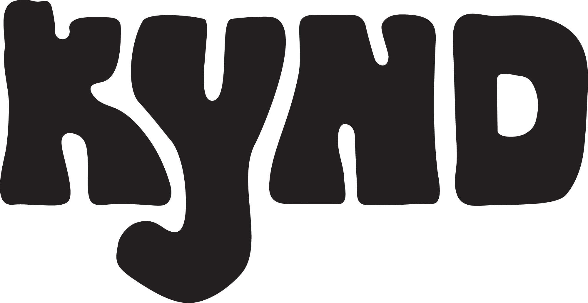 Kynd Sauna