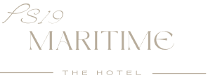 Maritime Hotels