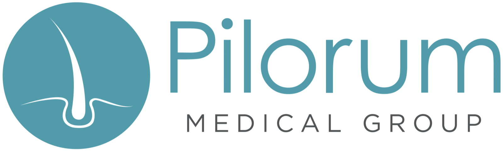 Pilorum