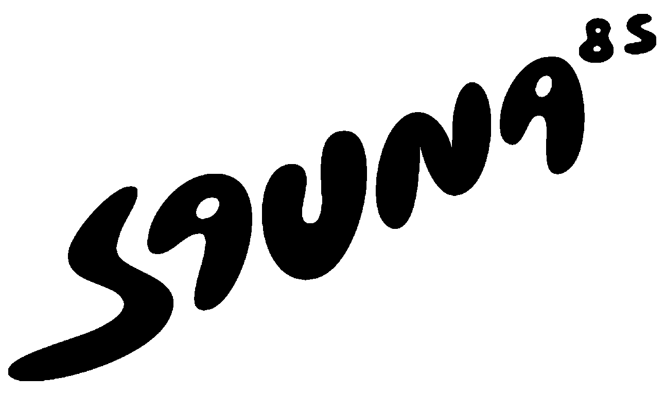 Sauna 85